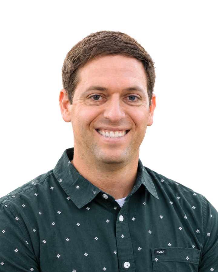 Kyle Billman, CPA